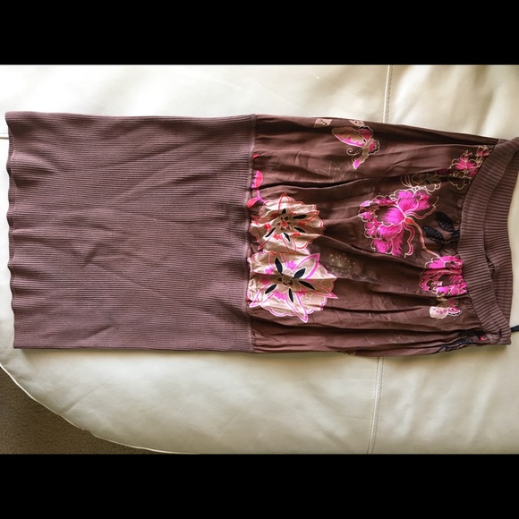 Flower Top - Picture 4 of 4